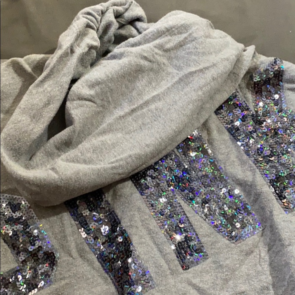Jacket - Picture 5 of 5